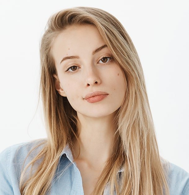 young-european-woman-with-blond-hair 1-min young-european-woman-with-blond-hair 1-min